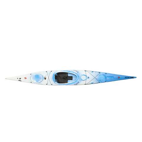 Kayak